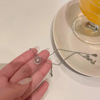 product/2023/3/21/1638113167731200000.jpg