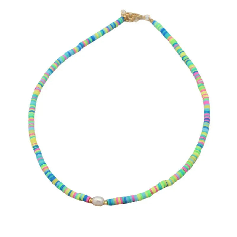 product/2022/11/10/1590626217659338752.jpg