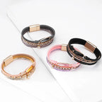 product/2021/1/4/1345925248016584704.jpg