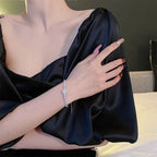 product/2022/3/8/1500995079479889920.jpg