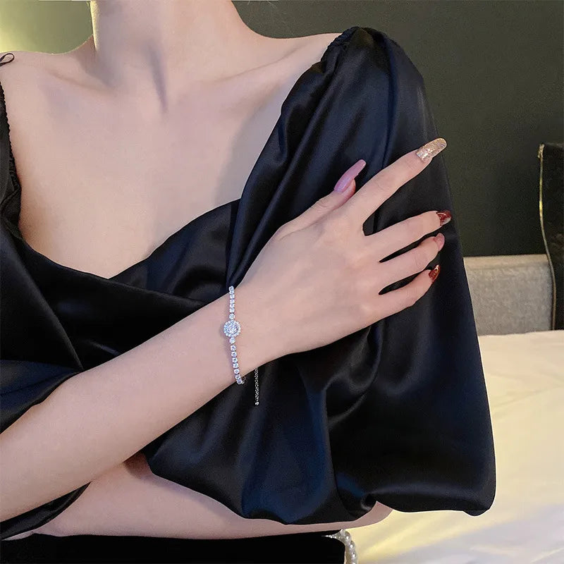 product/2022/3/8/1500995079479889920.jpg