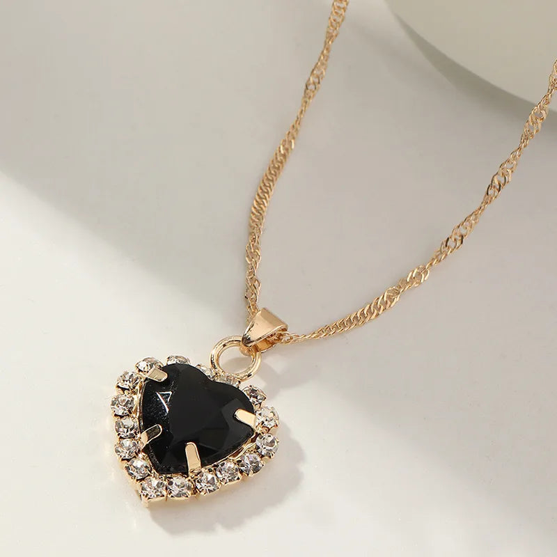 /product/2021/3/4/1367316322861584384.jpg