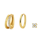 product/2026/3/15/2033015843520122880.jpg
