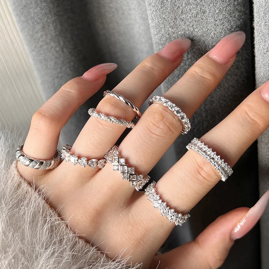 product/2025/6/9/1931967912860585984.jpg