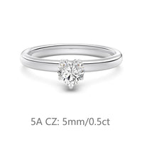 Dy121333-S-W-WH