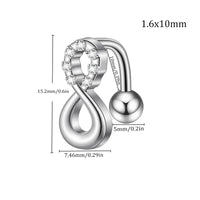 Figure 8