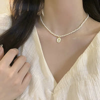Or Xl268
