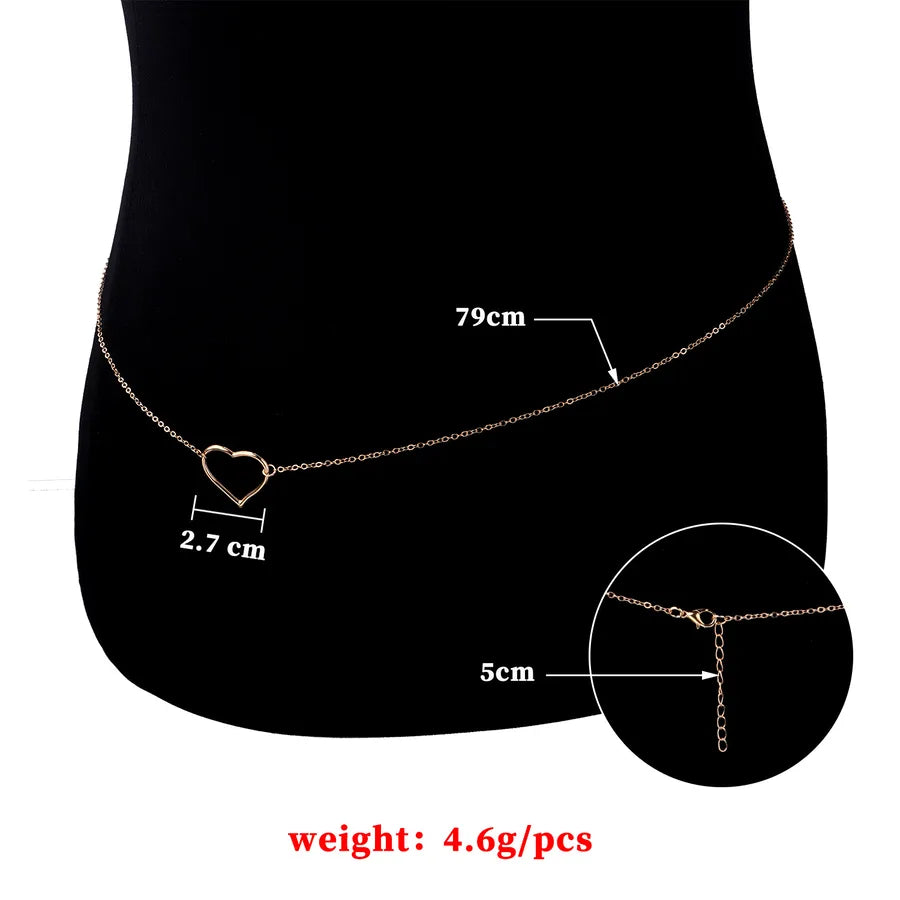product/2022/7/18/1548843460860186624.jpg