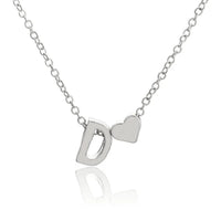 D2204 Silver D