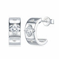 product/2026/3/16/2033506308598140928.jpg