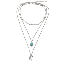2155 Argent Ancien