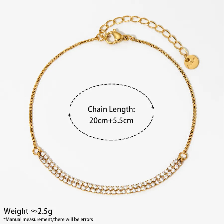 product/2025/4/9/1909785422146441216.jpg