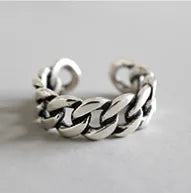 G Chain (Ar1743)