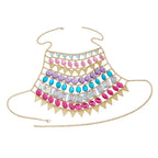 product/2025/6/19/1935509234292756480.jpg