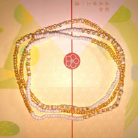 13# Waist Chain