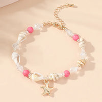 Bracelet J-31
