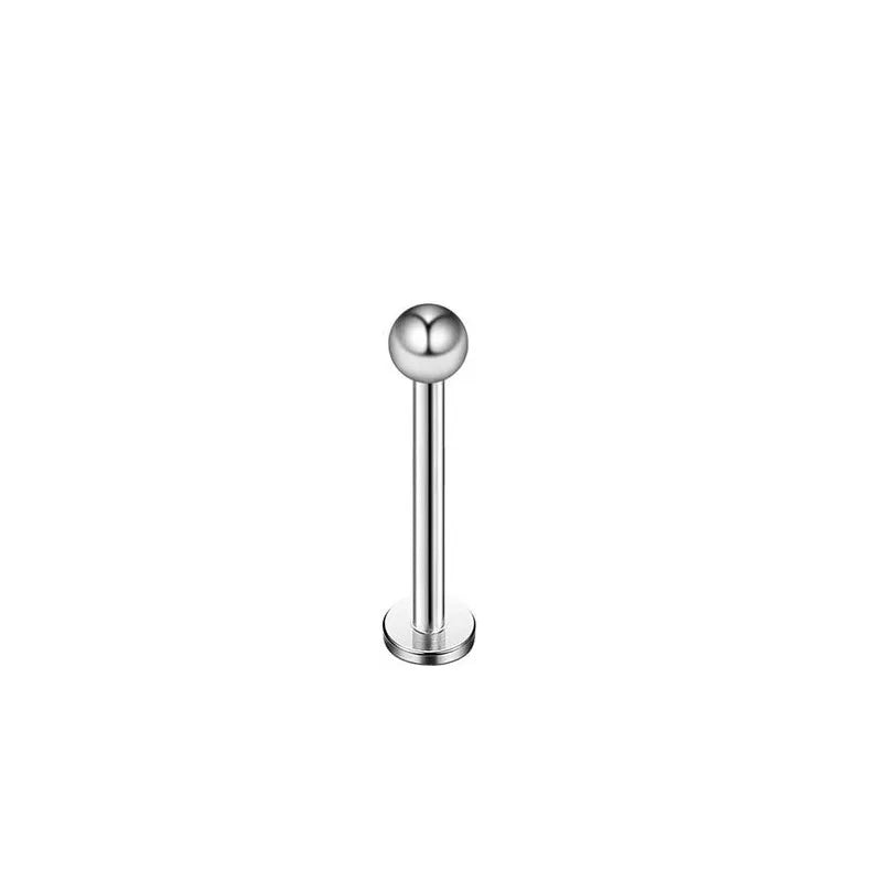 product/2025/9/24/1970793304589209600.jpg