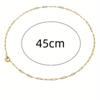 product/2026/4/15/2044418425148805120.png