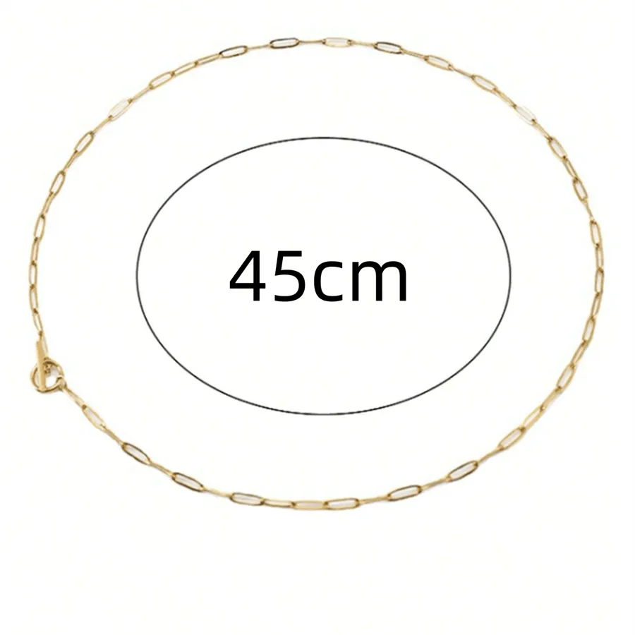 product/2026/4/15/2044418425148805120.png