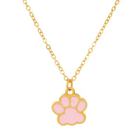 KC Gold Pink M-558