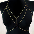 product/2022/7/11/1546425520563032064.jpg