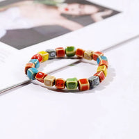 Small# Square