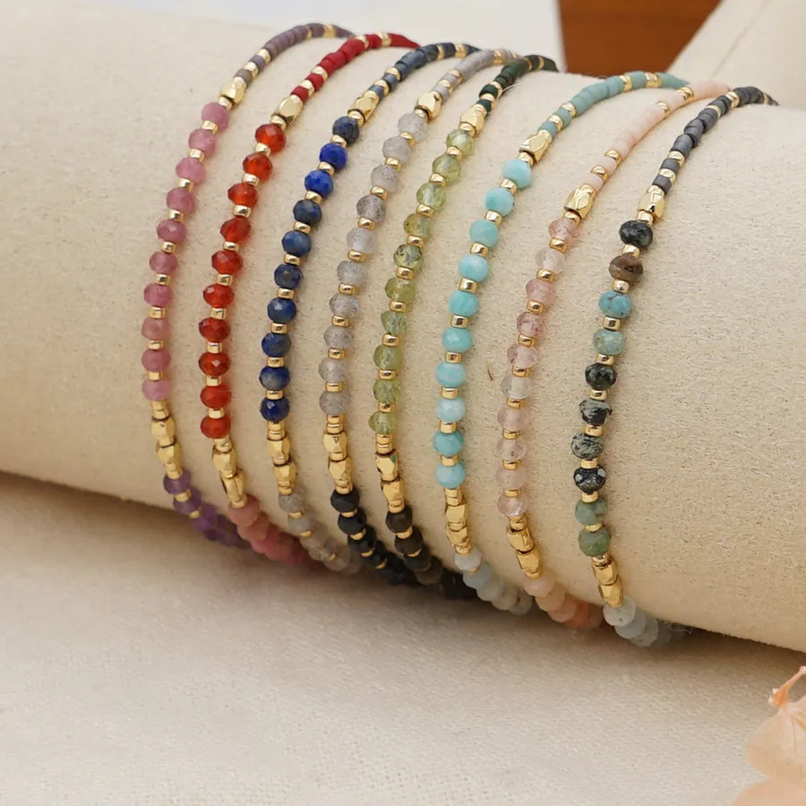 product/2021/9/26/1442014709023903744.jpg