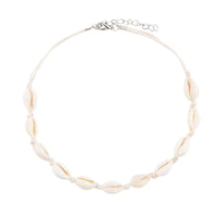 02 Blanc 0276