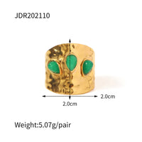 JDR202110