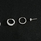 product/2026/3/15/2033015847475351552.jpg