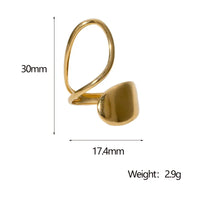 JR657-Gold