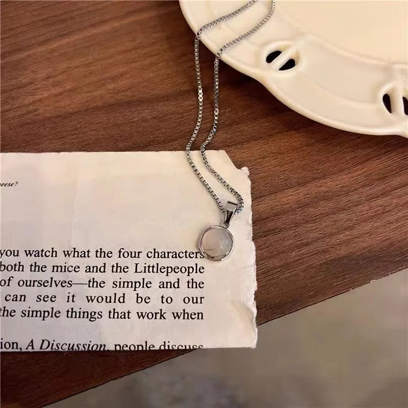 product/2025/5/16/1923281547704799232.jpg