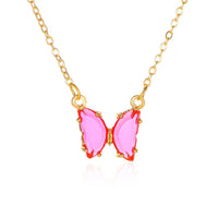 03 Rose 8842