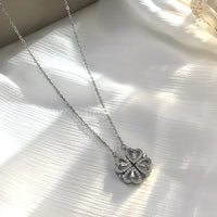 Argent (cuivre)