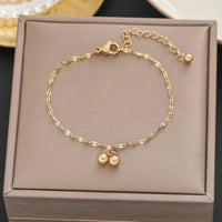 7935 Gold