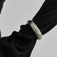 05 White K 2552