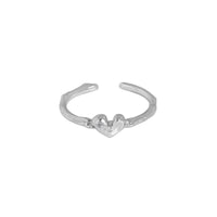 White Gold Color [No.14/Adjustable]]