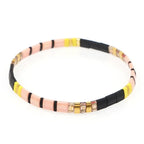 product/2021/7/13/1414776033688817664.jpg