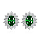 product/2026/2/2/2018289987744829440.jpg