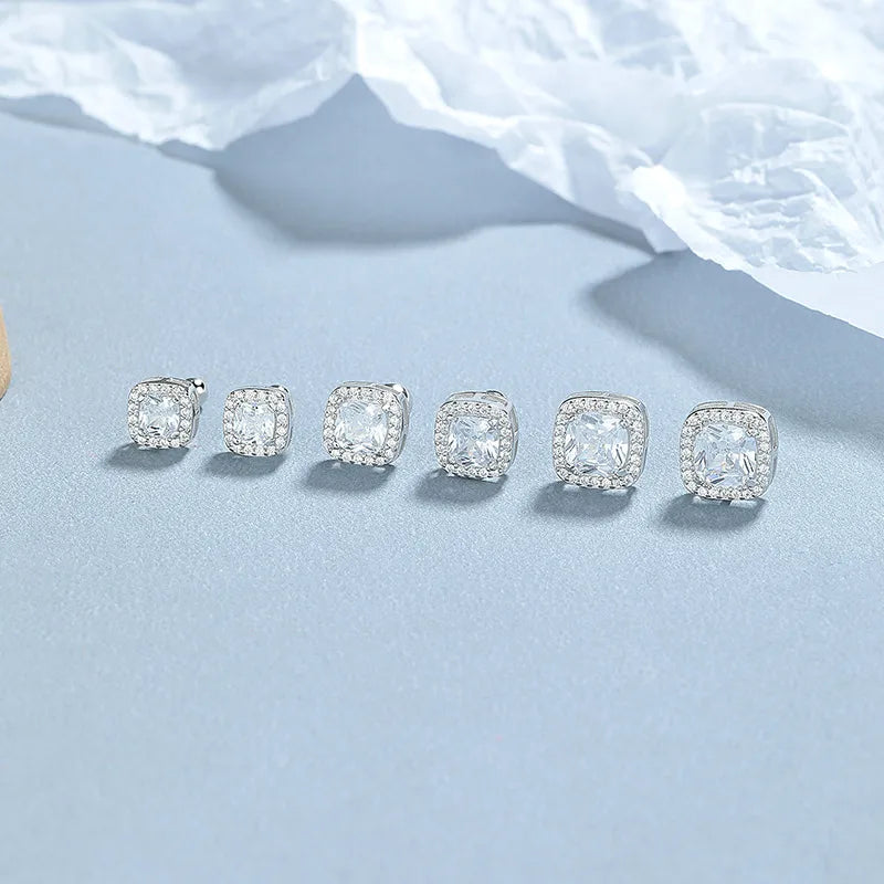 product/2025/6/6/1930899994802524160.jpg