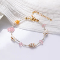 j-156 Rose