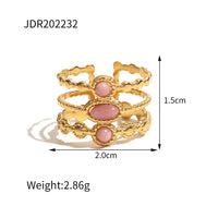 JDR202232