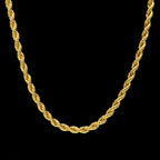 product/2022/9/22/1572851747322466304.jpg