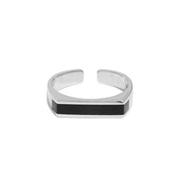 Platinum【Black】