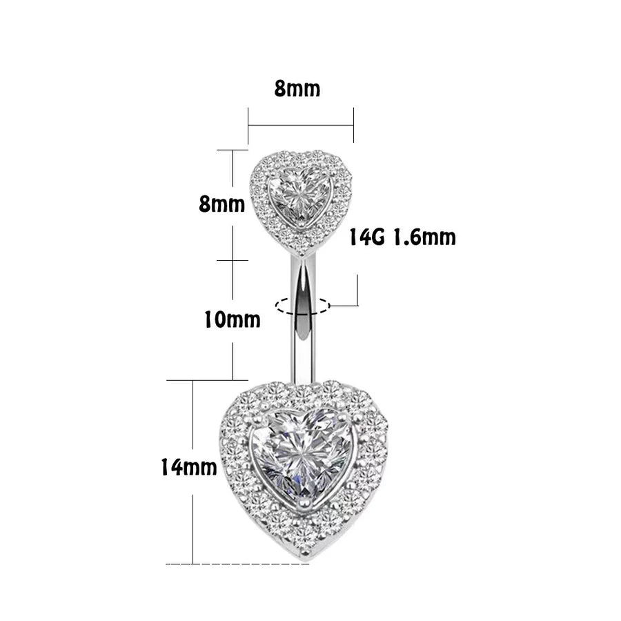 product/2025/8/13/1955462408986300416.jpg