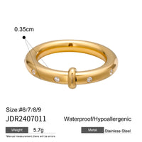 Jdr2407011-6