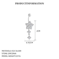E6102_Zirconium Blanc_Plaqué Platine_Pièce Unique