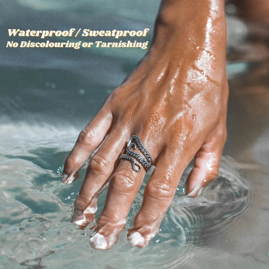 product/2025/5/29/1927930546734895104.jpg