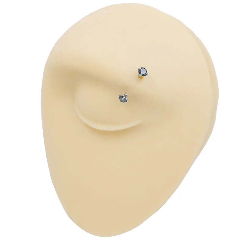 product/2024/10/18/1847153581883527168.jpg