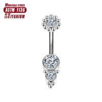$dq035 Silver